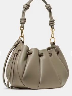 Brand new Kate Spade pinch bag